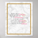 Suche nach marble poster Gold