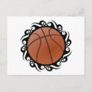 Suche nach stammes postkarten Sport