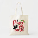 Suche nach weltfrieden taschen Weihnachts