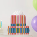 Suche nach fest geschenkpapier Streifen