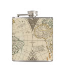 Suche nach graviert flachmänner Entlastung