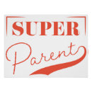 Suche nach parents poster Modern