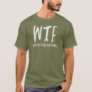 Suche nach lustiger klempner tshirts Jede person