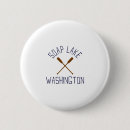 Suche nach outdoors buttons Vintage