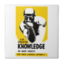 Suche nach mehrere fliesen Vintag