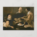 Suche nach velazquez postkarten Silva