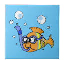 Suche nach tauchen fliesen Wasser