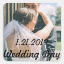 Suche nach erinnerungs aufkleber Paar