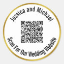 Suche nach qrcodes aufkleber Modern