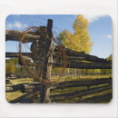 Suche nach ranchs mousepads Zaun