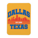 Suche nach dallas magnete Skyline
