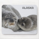 Suche nach niedliches baby mousepads Für alle