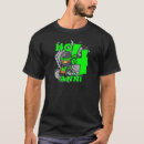 Suche nach vier jahre alt tshirts Geburtstag