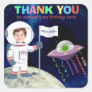 Suche nach raumfahrer aufkleber Raumschiff