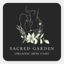 Suche nach blumenmuster aufkleber Hübsch