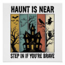 Suche nach gruseliges halloween poster Süßes oder saures