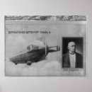 Suche nach graf zeppelin poster Blimp