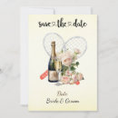 Suche nach spiel über hochzeit einladungen Spieler