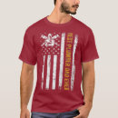 Suche nach kleben tshirts Hund
