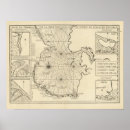 Suche nach kaspisch poster Dargestellt