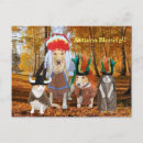 Suche nach funny thanksgiving karten Lustig