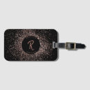 Suche nach rahmen gepäckanhänger Für alle