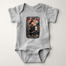 Suche nach land babykleidung Baby boy