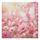 Suche nach rosa schmetterlinge poster Jede person