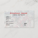 Suche nach fahrradreparatur visitenkarten Fahrräder