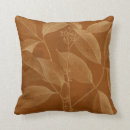 Suche nach botanik kissen Blume