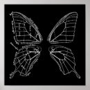 Suche nach schmetterlingsflügel poster Für alle