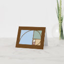 Suche nach spiral karten Neutral