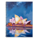 Suche nach sydney kleine notizbücher Nacht