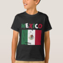 Suche nach mexikanischer hut tshirts Feier