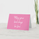 Suche nach brustkrebsgeschenke geschenke Für alle