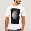 Suche nach jupiter kleidung Sonne