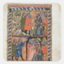 Suche nach pest aufkleber Exodus