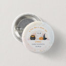 Suche nach boo buttons Halbpension babydusche