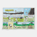 Suche nach beagle geschirr tücher Charles schulz
