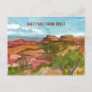 Suche nach labor postkarten Jede person