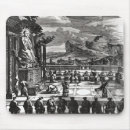Suche nach buddhistische mousepads Religion