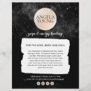 Suche nach stern flyer Mond