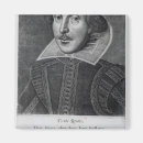 Suche nach william shakespeare magnete Schule