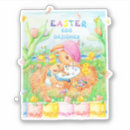 Suche nach bunte eier aufkleber Für kinder