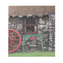 Suche nach schottland notizblock Haus