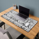 Suche nach afrikanische kunst mousepads Für alle