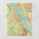 Suche nach der nil postkarten Egypt