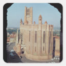 Suche nach saint aufkleber Architektur