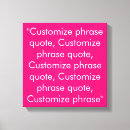 Suche nach satz leinwandbilder Für alle