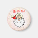 Suche nach vintages weihnachten magnete Jede person